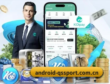 m.android-qssport.com.cn APP 深度功能